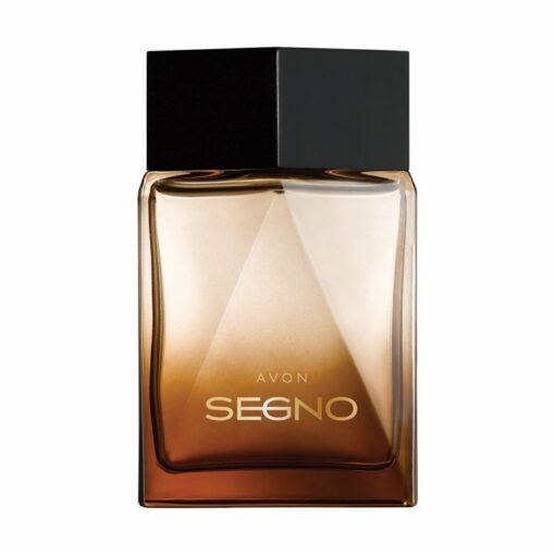 Avon Segno Eau de Parfum 75ml