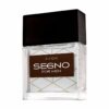 Avon Segno Eau de Parfum en Format de Voyage 30ml