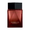 Avon Segno Success Eau de Parfum 75ml