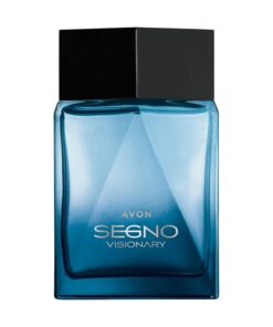 Avon Segno Visionary Eau de Parfum 75ml