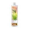 Avon Senses Delicate Moment Gel Douche 500ml