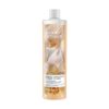 Avon Senses Simply Luxurious Gel Douche 500ml