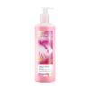 Avon Senses Sweet & Joyful Gel Douche 720ml