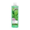 Avon Senses Menthe Aquatique Gel Douche 500ml