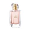 Avon TTA Always Eau de Parfum pour Elle 50ml