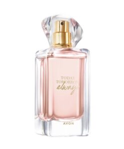 Avon TTA Always Eau de Parfum pour Elle 50ml