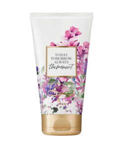 Avon TTA The Moment Lait De Corps