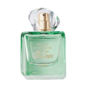 Avon TTA This Love Eau de Parfum pour Elle 50ml