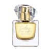 Avon TTA Today pour Elle Eau de Parfum en Format de Voyage 30ml