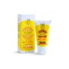 Auracy Ecran Solaire Haute Protection SPF50+ Invisible