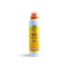 Auracy Spray Invisible SPF50+