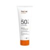 Daylong Extreme SPF50+ 100ml