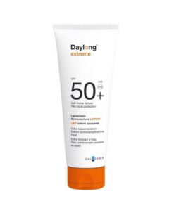 Daylong Extreme SPF50+ 100ml