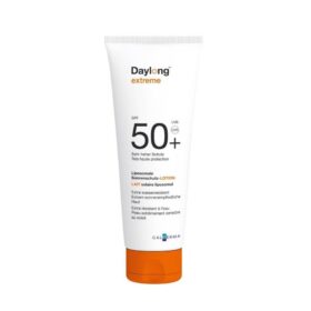 Daylong Extreme SPF50+ 100ml