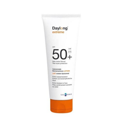 Daylong Extreme SPF50+ 100ml