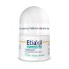 Etiaxil Roll-On Anti-Transpirant Transpiration Excessive