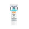 Pharmaceris A Medic Protection SPF100+ 75ml