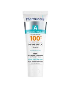 Pharmaceris A Medic Protection SPF100+ 75ml