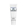 Pharmaceris Albucin Intensive Crème De Nuit 30ml