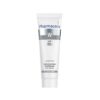 Pharmaceris Albucin Triple Action Crème De Jour SPF50+ 30ml