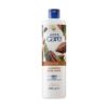 Avon Care Cacao Lotion Pour Le Corps