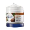 Avon Care Cacao Crème Multi-Usages