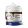 Avon Care Noix De Coco Crème Multi-Usages