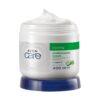 Avon Care Cooling Crème Multi-Usages