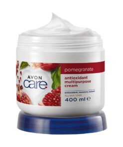 Avon Care Grenade Crème Multi-Usages