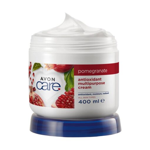 Avon Care Grenade Crème Multi-Usages