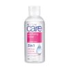 Avon Care Lotion Tonique Purifiante