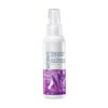 Avon Foot Works Spray Désodorisant Pour Pieds et Chaussures