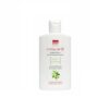 Cytolcap F Shampooing Fortifiant 200ml