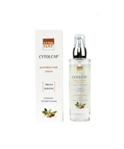 Cytolcap Sérum Capillaire 50ml