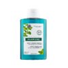 Klorane Shampooing Menthe Aquatique Anti-Pollution 200ml