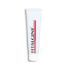 Phyteal Fitalgine Gel Anti-Douleurs 50ml