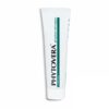 Phyteal Phytovera Gel Apaisant 50ml