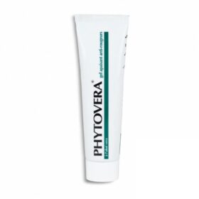 Phyteal Phytovera Gel Apaisant 50ml
