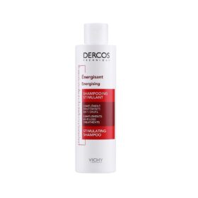 Vichy Dercos Shampooing Energisant 200ml