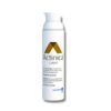 Actinica Lotion solaire 80gr