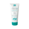 Cytolclean Gel Nettoyant Purifiant 175ml