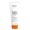 Daylong Extreme SPF 50+ 200ml