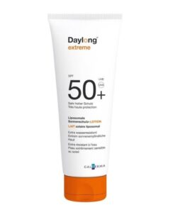 Daylong Extreme SPF 50+ 200ml