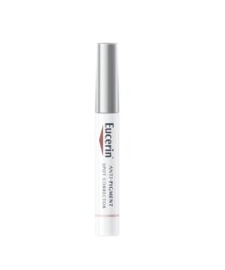 Eucerin Anti-Pigment Correcteur De Taches 5ml