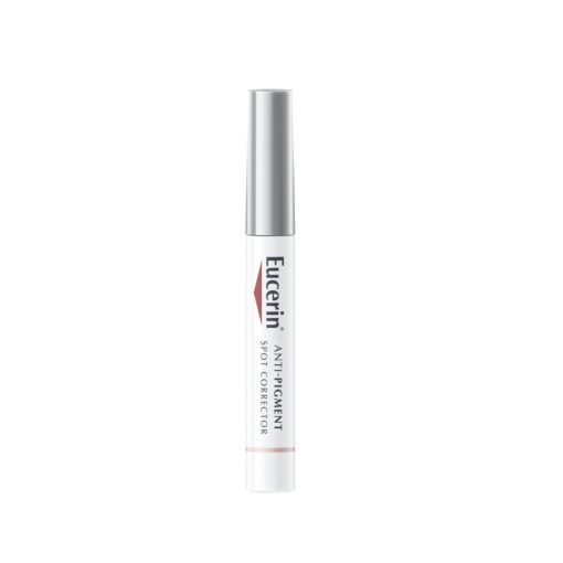 Eucerin Anti-Pigment Correcteur De Taches 5ml