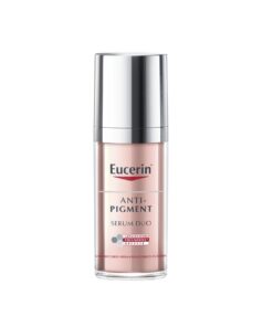 Eucerin Anti-Pigment Serum Duo 30ml