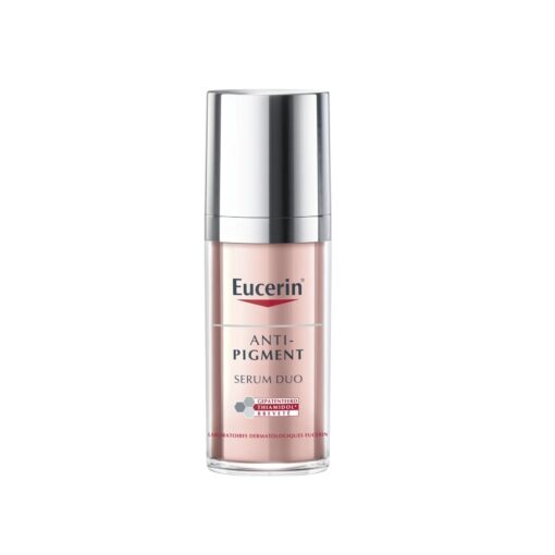 Eucerin Anti-Pigment Serum Duo 30ml