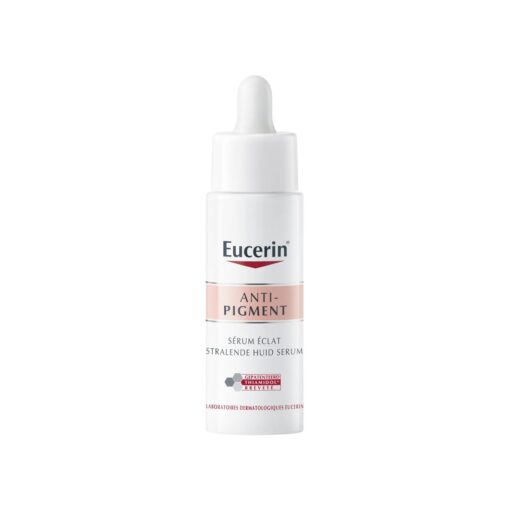 Eucerin Anti-Pigment Serum Eclat 30ml