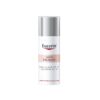 Eucerin Anti-Pigment Soin de Jour SPF30 50ml