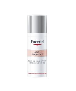 Eucerin Anti-Pigment Soin de Jour SPF30 50ml